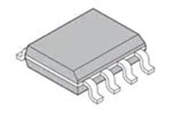 MB85RC128APNF-G-JNERE1 Fujitsu Semiconductor