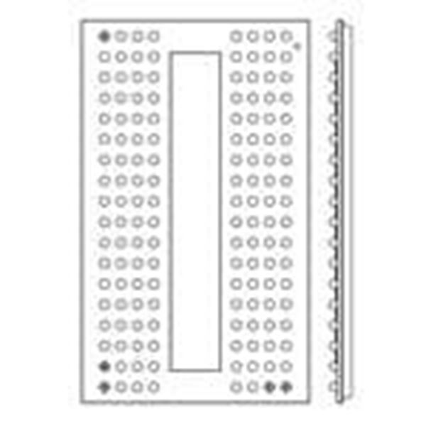 MT49H8M36FM-33:B Micron