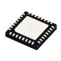 LTC7812EUH#TRPBF Analog Devices