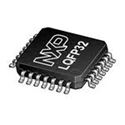 S9KEAZN64AMLCR NXP Semiconductors