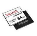 SDIN8DE2-16G-XI SanDisk