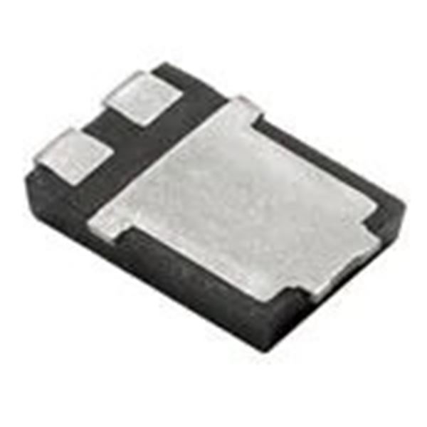 SS10P5-M3/86A Vishay General Semiconductor