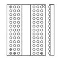 MT41K256M8DA-15E:M Micron