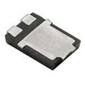 SS6P4C-M3/86A Vishay General Semiconductor