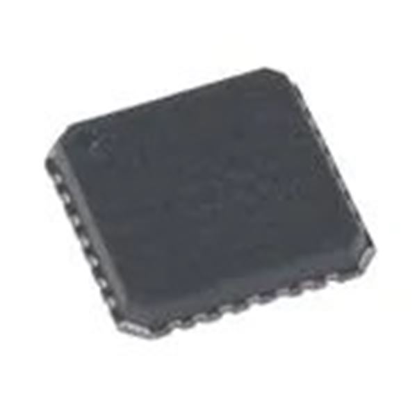 SSM2603CPZ-REEL7 Analog Devices