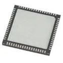 CV145NLG Renesas / IDT