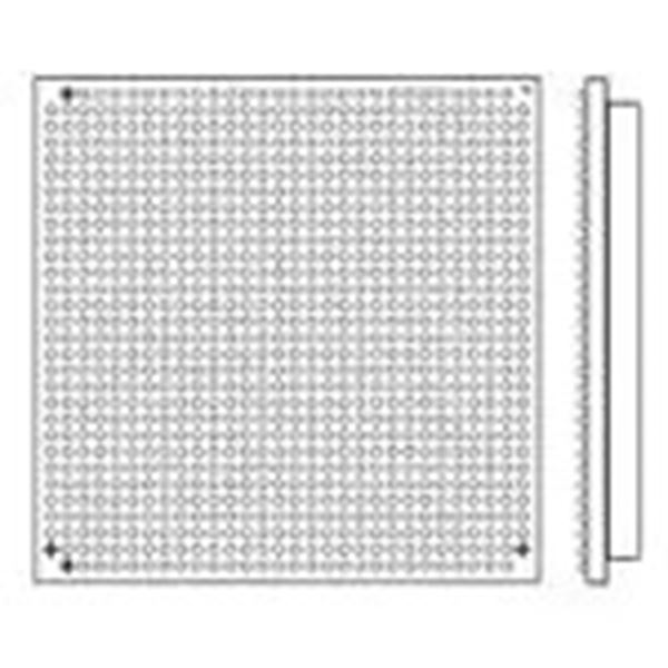 MT43A4G40200NFA-S15:A Micron