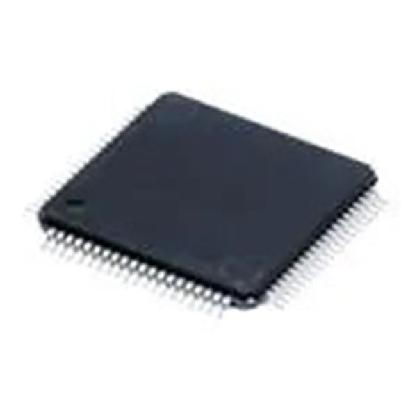 TMS320F28069MPFPQ Texas Instruments