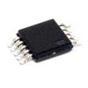 LTM9003CV-AB#PBF Analog Devices