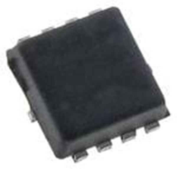 P3PSL450AHG-08CR onsemi