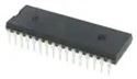 AT27C040-90PU Microchip Technology / Atmel