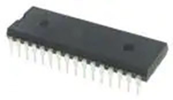 AT27C040-90PU Microchip Technology / Atmel