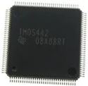 TMDS442PNP Texas Instruments