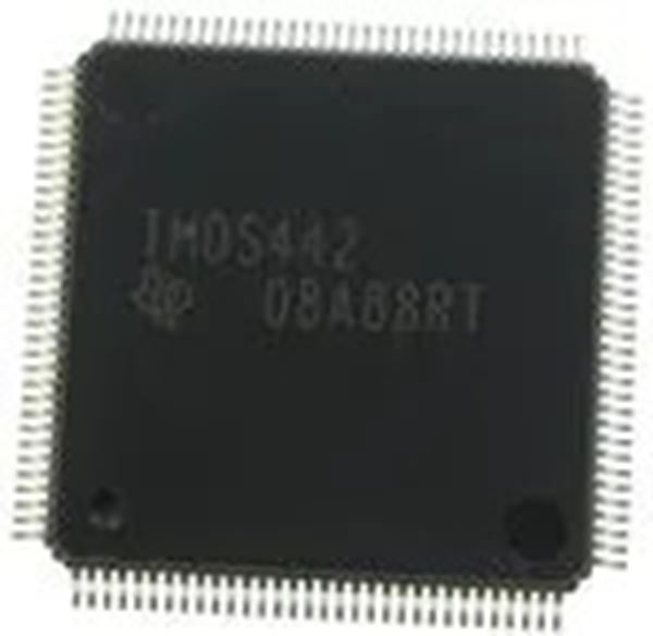 TMDS442PNP Texas Instruments