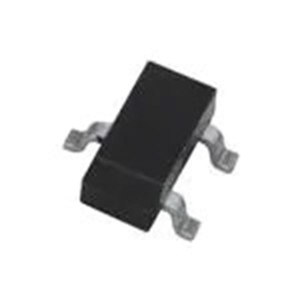 DDSL01-030SL STMicroelectronics