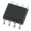 TL431AIDG onsemi