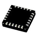 5V49EE503NLGI8 Renesas / IDT