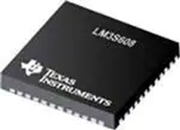 LM3S608-IGZ50-C2 Texas Instruments