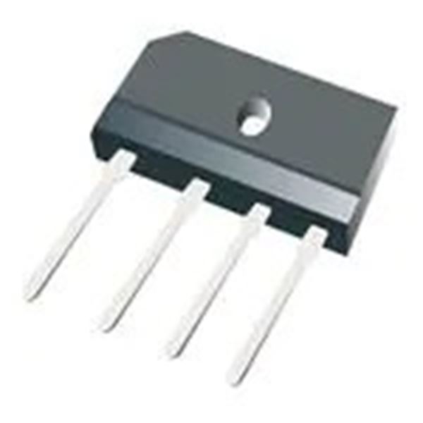 GBJ2510-HF Comchip Technology