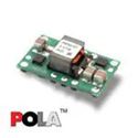 PMF8518LP Flex Power Modules