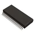 BD3403FV-E2 ROHM Semiconductor