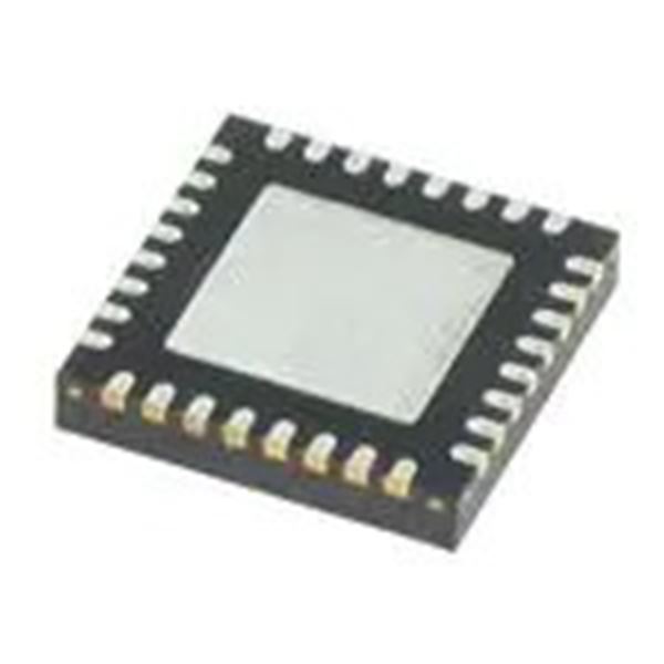 STM8L151K6U6 STMicroelectronics