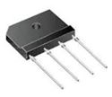 GSIB1560-E3/45 Vishay General Semiconductor