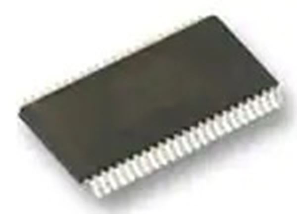 CY14B256L-SP35XCT Cypress Semiconductor