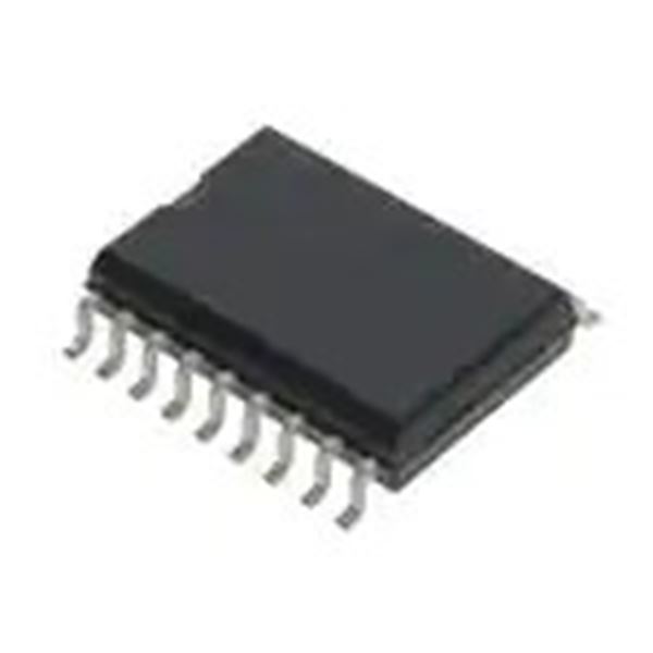 Z86E0412SSG1866 ZiLOG