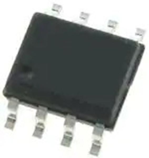 E-L9637D013TR STMicroelectronics