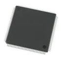 HD6417034AF20V Renesas Electronics