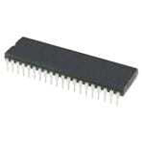 TS80C32X2-MIA Microchip Technology / Atmel