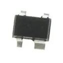 ATF-58143-TR1G Broadcom / Avago