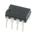 ICM7555IN NXP Semiconductors