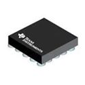 TPA6166A2YFFR Texas Instruments