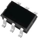 74LVC2G14DW-7 Diodes Incorporated