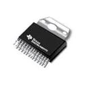 LM4780TA/NOPB Texas Instruments