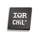 CHL8328-25CRT Infineon / IR