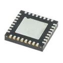 ZSPM1363BA11-0A03R Renesas / IDT