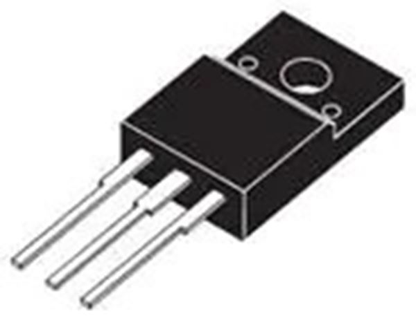 T830-800W STMicroelectronics