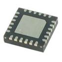 HMC394LP4 Analog Devices