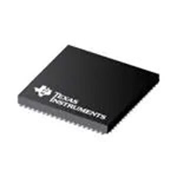 AM3358BZCZ80 Texas Instruments