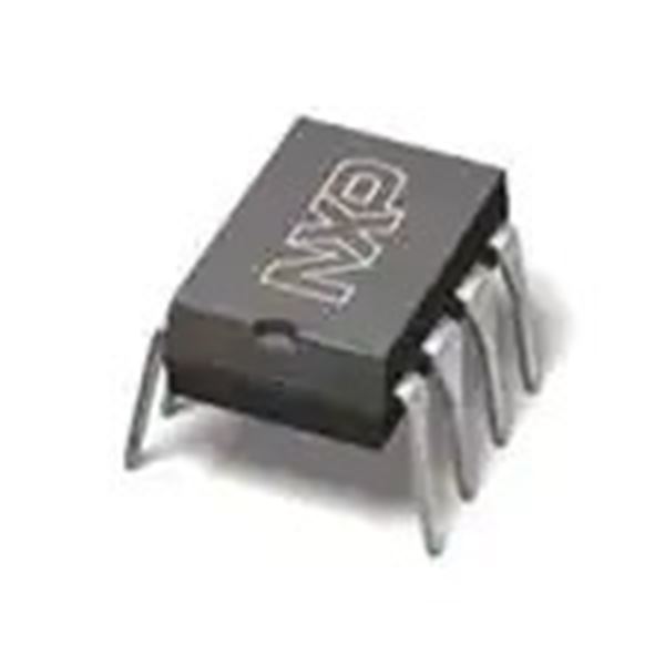 SA612AN NXP Semiconductors