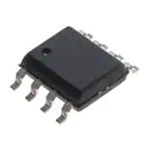 UPA2702TP-E2-AZ Renesas Electronics