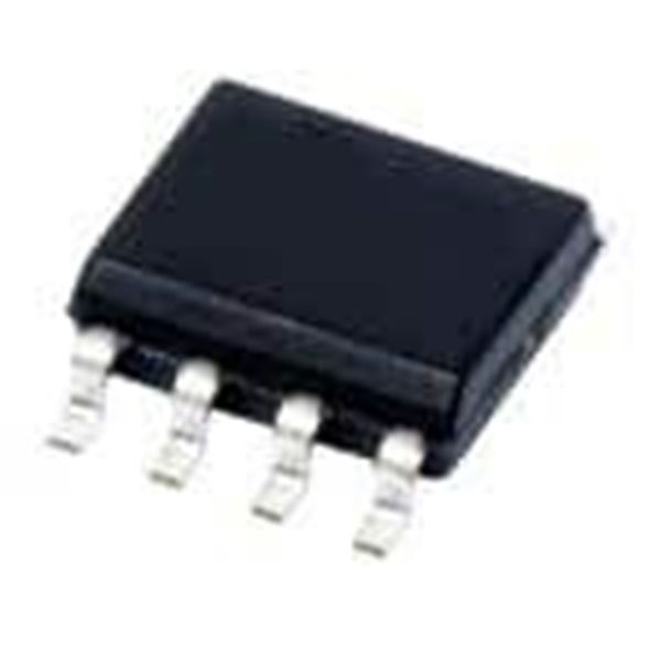 UCC2813QDR-2Q1 Texas Instruments