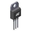 T1210T-6I STMicroelectronics