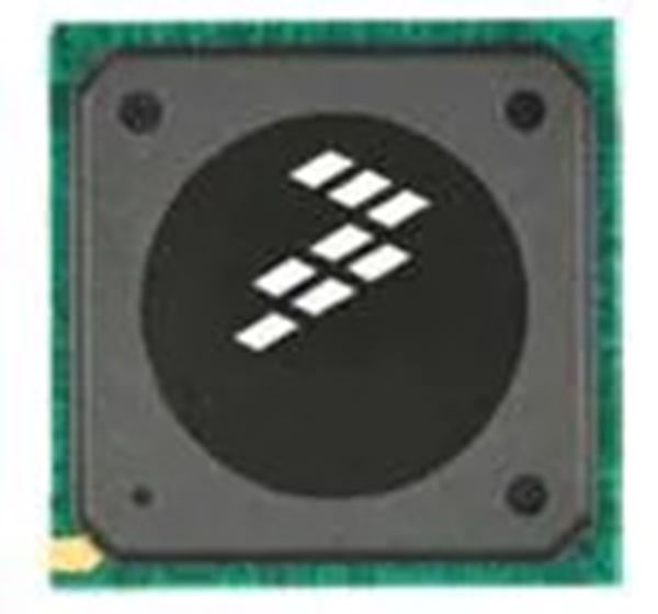 P1020NXN2HFB NXP Semiconductors