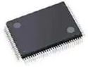 CY7C1470BV33-167AXC Cypress Semiconductor