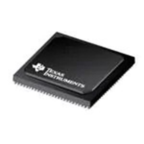 OMAP3530DCUS Texas Instruments