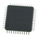 TS87C51RB2-LIE Microchip Technology / Atmel